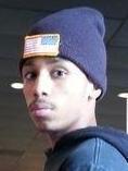 Calvin Edmond death by force case in Laplace, LA