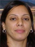 Dewona Wright Green death by force case in Gonzales, LA