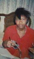 Racquel Gillard death by force case in New-orleans, LA