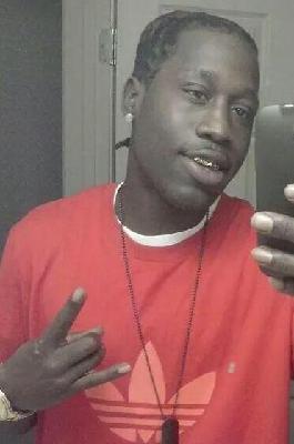 Tyrone Youngblood death by force case in Shreveport, LA