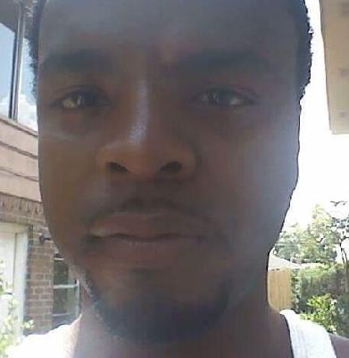 Ejerial Ingram death by force case in New-orleans, LA