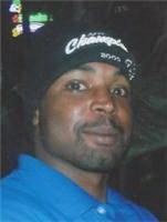 Arthur Francis death by force case profile photo