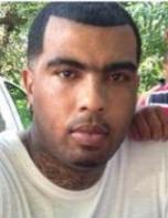 Brian Chester death by force case profile photo