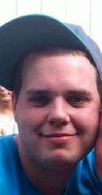 Travis Clements death by force case profile photo