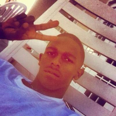 Perry Davis III death by force case in Crowley, LA