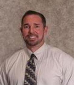 Barry Domingue death by force case profile photo
