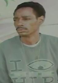 Koruth Mangle death by force case in Harvey, LA