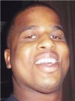 Travis Mitchell death by force case in Baton-rouge, LA