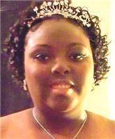 Barbara Baker death by force case profile photo