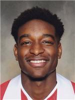 Diontrey Claiborne death by force case profile photo