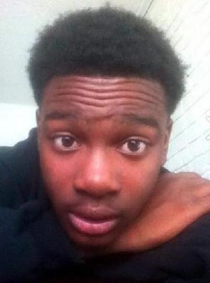 Kendal Dorsey death by force case in Baker, LA