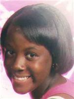 Marcell Franklin death by force case profile photo