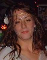 Lucinda Ann White death by force case in Baton-rouge, LA