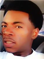 Emanuelle Myles death by force case in Baton-rouge, LA