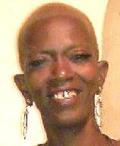 Sandy George death by force case profile photo