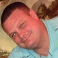 Danny Earl Litton death by force case profile photo