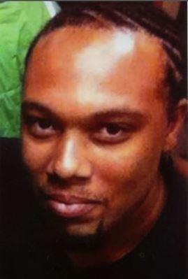Nikko Taylor death by force case profile photo