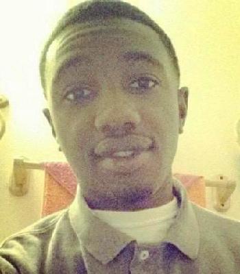 Dontae Moore death by force case profile photo