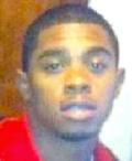 Kentrell Bankston death by force case in New-orleans, LA