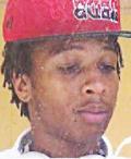 Shalom Smith death by force case in New-orleans, LA