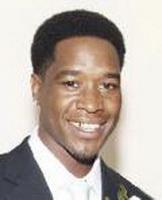 Keith Atkinson death by force case profile photo
