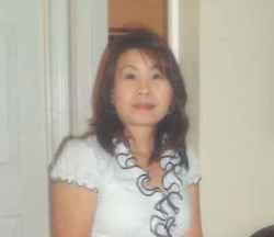Boulao Sanouvong death by force case profile photo