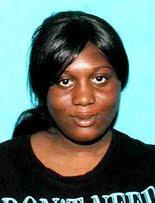 Lakisha Johnson death by force case profile photo