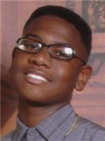 Marvin Thomas death by force case in Baton-rouge, LA