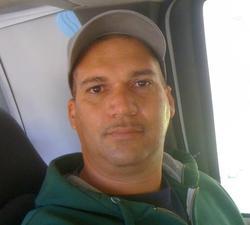 Felton Boutte Jr. death by force case in Lake-charles, LA