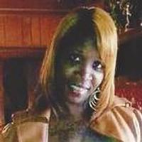 Sandra Butler death by force case in Independence, LA