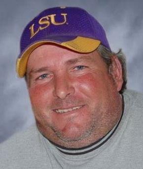 Michael Patin death by force case profile photo
