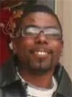 Tyrone Jenkins Jr. death by force case in Marrero, LA