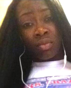 Ayesha Majeed death by force case in Jefferson-parish, LA