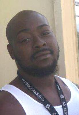 Ronald Perrier death by force case in Terrytown, LA