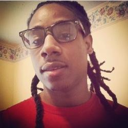 Donald Isadore Beezle Barge death by force case in New-orleans, LA