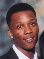Kortlon Trevon Johnson death by force case in Baker, LA