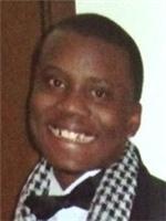Milton Hunt death by force case profile photo