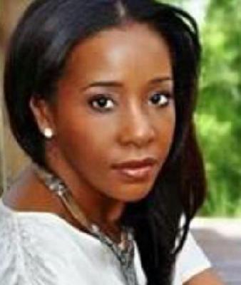 Aleria Reed death by force case profile photo