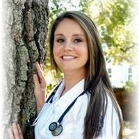 Mia Trahan death by force case profile photo