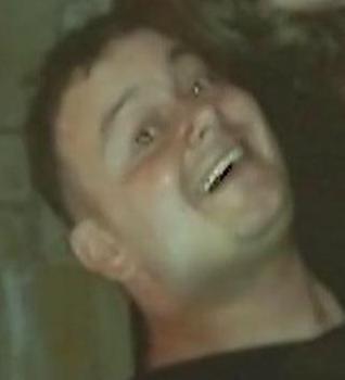 Jacob Middleton death by force case profile photo