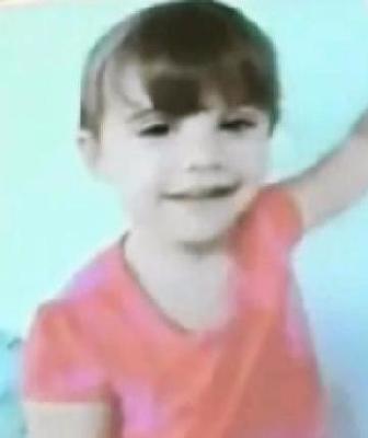 Makayla Middleton death by force case profile photo