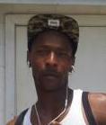 Eric Harrison death by force case profile photo