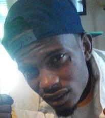 Demektric Whitfield-Anderson death by force case in Metairie, LA