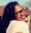 Tacara Williams death by force case profile photo