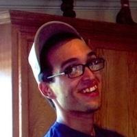 Erick Perez death by force case profile photo