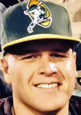 Mark Womack death by force case profile photo