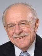 Milton Bourgeois death by force case profile photo