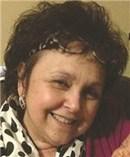 Susan Pixie Gouaux death by force case in Houma, LA