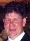 Milton Jerry Schoen death by force case profile photo
