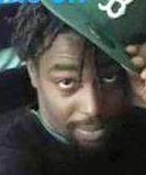 RayCharles Adams death by force case profile photo